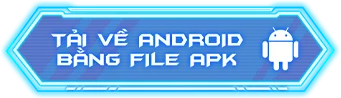 Sanvip - Nổ Hũ Bắn Cá cho Android/Ios - Tải App Sanvip 2025 42 apk