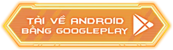 Sanvip - Nổ Hũ Bắn Cá cho Android/Ios - Tải App Sanvip 2025 43 ggplay