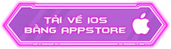 Sanvip - Nổ Hũ Bắn Cá cho Android/Ios - Tải App Sanvip 2025 44 ios 2