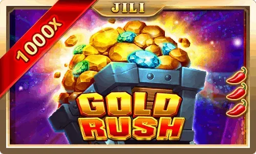 Sanvip - Nổ Hũ Bắn Cá cho Android/Ios - Tải App Sanvip 2025 37 platformgamelist 7994 3 1
