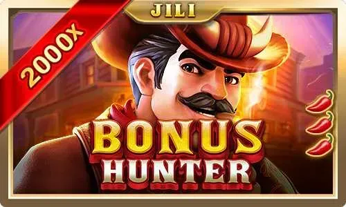 Sanvip - Nổ Hũ Bắn Cá cho Android/Ios - Tải App Sanvip 2025 36 platformgamelist 7996 3 1